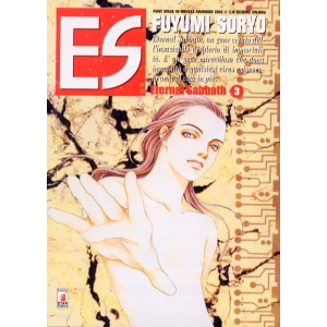 ES 03 POINT BREAK 48