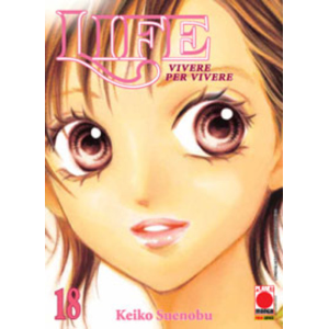 LIFE 18