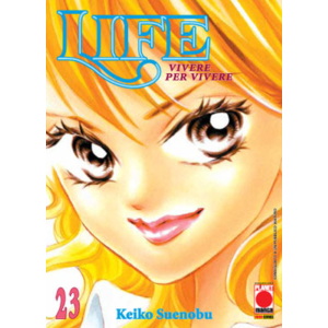 LIFE 23