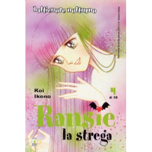 RANSIE LA STREGA 04 SHOT 44