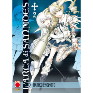 L'ARCA DI SAN MOES 02