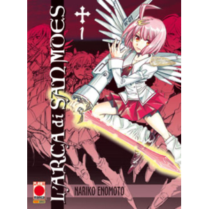 L'ARCA DI SAN MOES 01