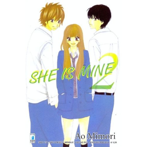 SHE IS MINE 02 SHOT 144