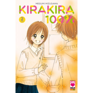 KIRAKIRA 100% 02