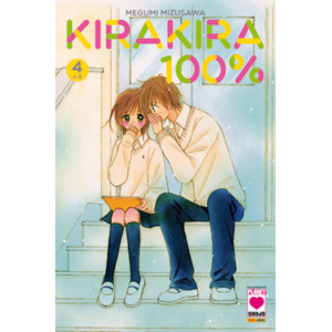 KIRAKIRA 100% 04