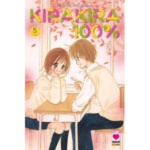 KIRAKIRA 100% 05