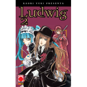 LUDWIG 02