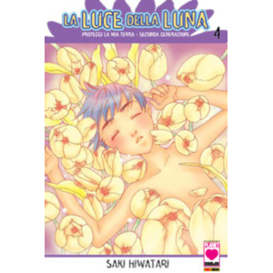 LA LUCE DELLA LUNA 04