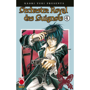 ORCHESTRE ROYAL DES GUIGNOLS 04