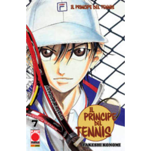 IL PRINCIPE DEL TENNIS 07