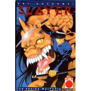 SLAYER ONIKIRIMARU 02