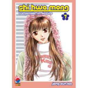 SHI HWA MONG 07