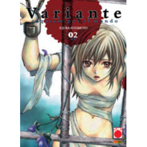 VARIANTE 02