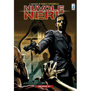 NUVOLE NERE 01 OMISSIS 25