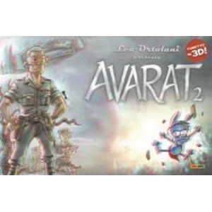 AVARAT 02