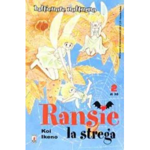 RANSIE LA STREGA 02 SHOT 42