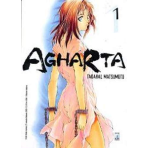 AGHARTA 01 POINT BREAK 27