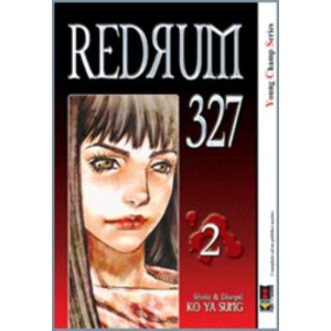 REDRUM 327 02 (DI 3)