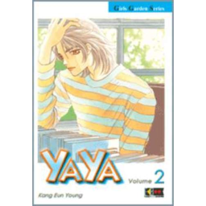 YAYA 02