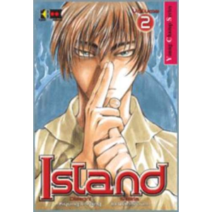 ISLAND 02