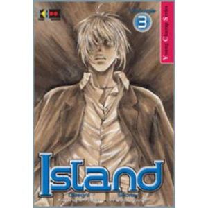 ISLAND 3