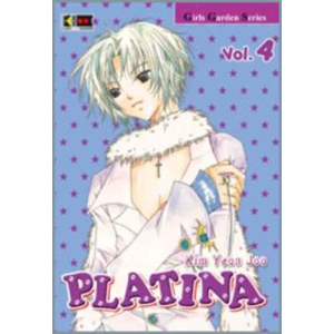 PLATINA 4