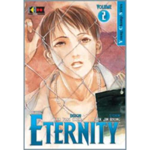 ETERNITY 2