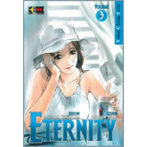 ETERNITY 3