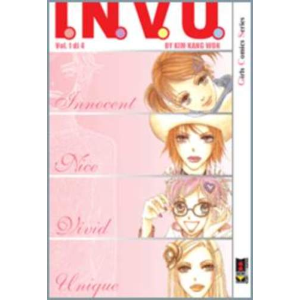 I.N.V.U. 01