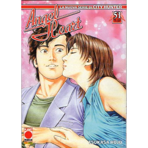 ANGEL HEART 51