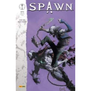 SPAWN 101