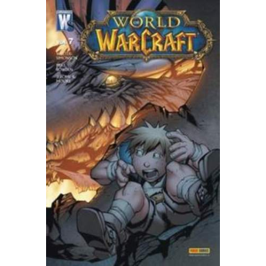 WORLD OF WARCRAFT 07