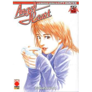 ANGEL HEART 27