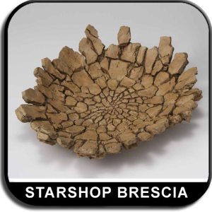 Tamashii Effect - Impact Beige Ver.