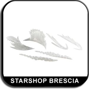 Tamashii Effect - Wave Clear Ver.