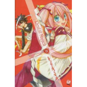 RENTAL MAGICA 04