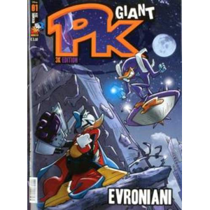 PK GIANT 01 EVRONIANI