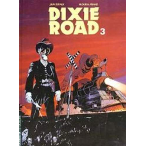 DIXIE ROAD 03 TUTTOCOLORE 59