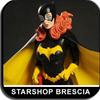 BATMAN - Cover Girls of the DCU Batgirl Statue