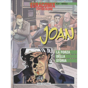 JOAN 02 EURACOMICS 231
