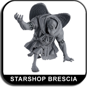 ONE PIECE - SCultures 5 Vol.1 Urouge Special Color Ver. Pvc Figure