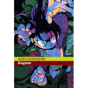 GAGOZE 01
