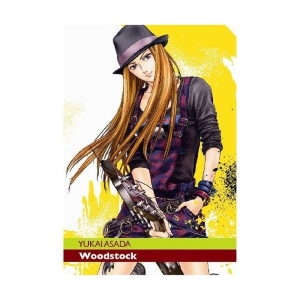 WOODSTOCK 02