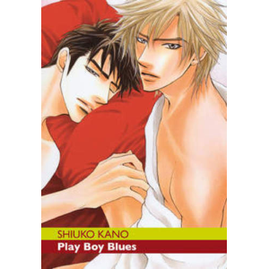 PLAY BOY BLUES 03