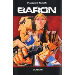BARON 02