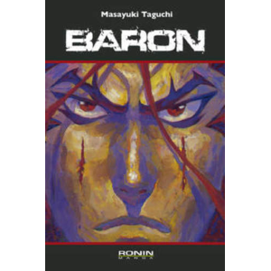 BARON 04