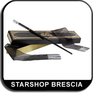 FANTASTIC BEASTS - Percival Grave Magic Wand