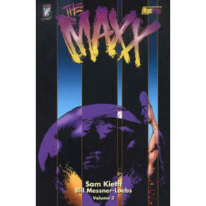 THE MAXX 03