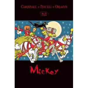 MICKEY