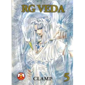 RG VEDA 05